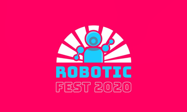 Robotic Fest